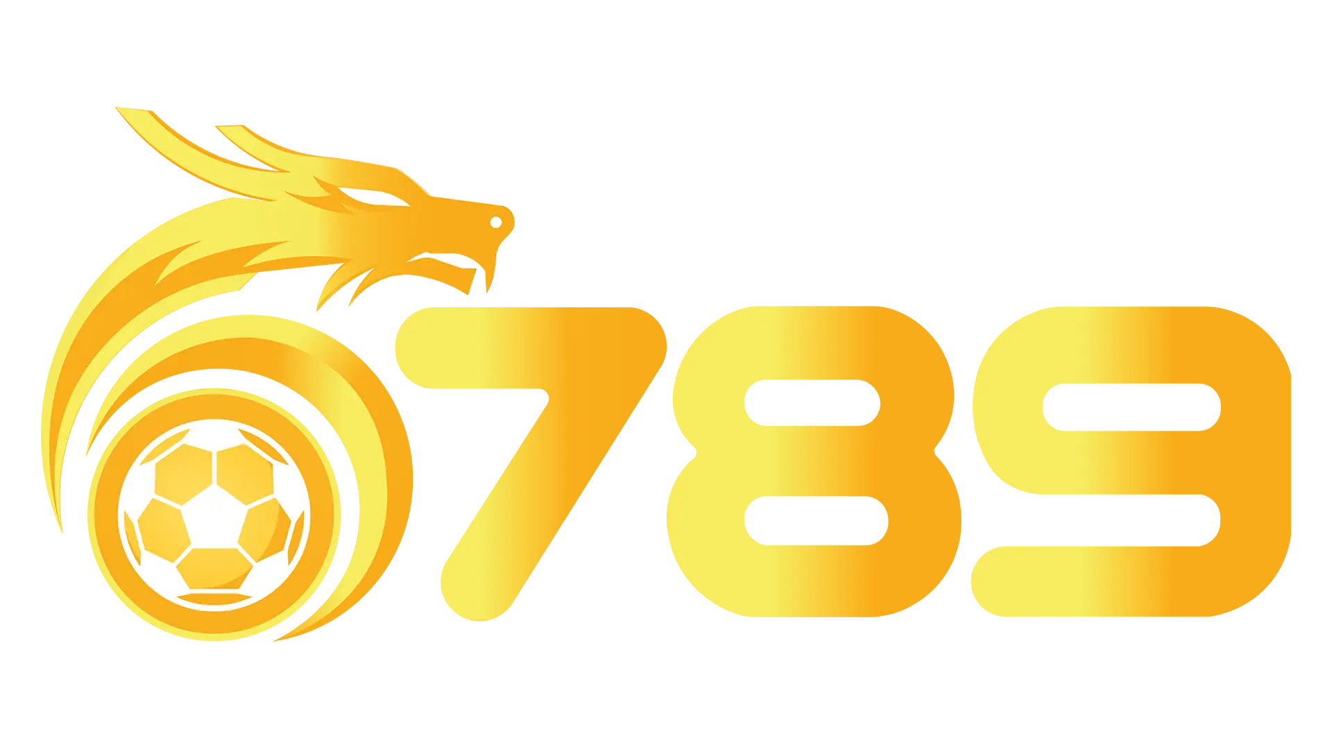 Logo đại diện cho trang jun6789.com